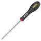 Stanley FatMax® Screwdriver Flared Tip 4.0 x 100mm