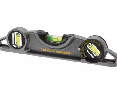 Pro Torpedo Level