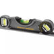 Stanley FatMax® Pro Torpedo Level 25cm