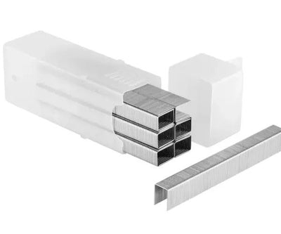  Heavy-Duty Staples