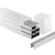 Stanley TRA709T Heavy-Duty Staples 14mm (Pack 1000)