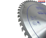 Circular Saw Blade  - imagen 2