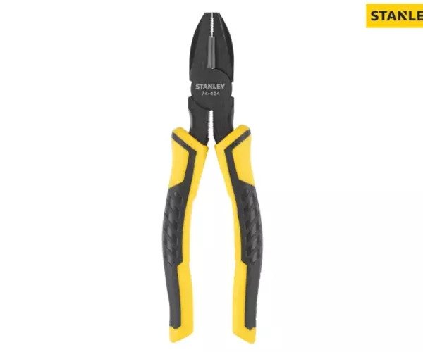  Combination Pliers 