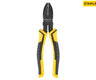  Combination Pliers 