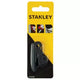 Stanley Safety Wrap Cutter Blade (1)