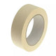 Faithfull Masking Tape 25mm x 50m