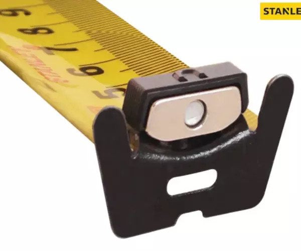 Autolock Pocket Tape 5m - imagen 3