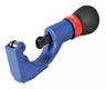 Pipe Cutter