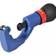 Faithfull PC642 Pipe Cutter 6-42mm
