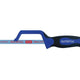 Faithfull Mini Saw With Blade