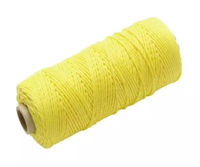 Nylon Brick Line