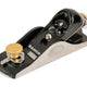 Bahco BP-40 Block Plane