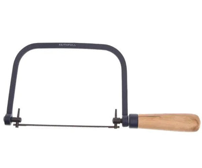 Coping Saw