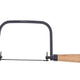Faithfull Coping Saw 165mm (6.1/2in) 14 TPI