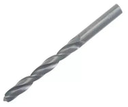  Jobber Drill Bit