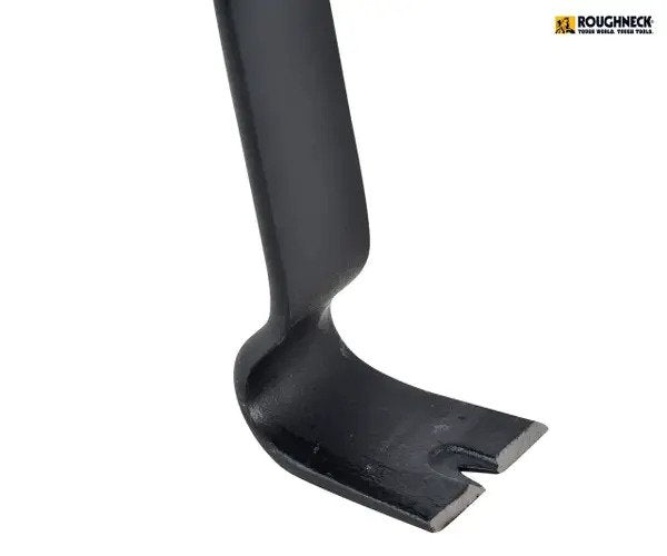 Utility Bar  - imagen 3