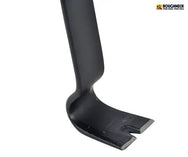 Utility Bar  - imagen 3