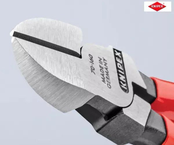 Diagonal Cutters  - imagen 5