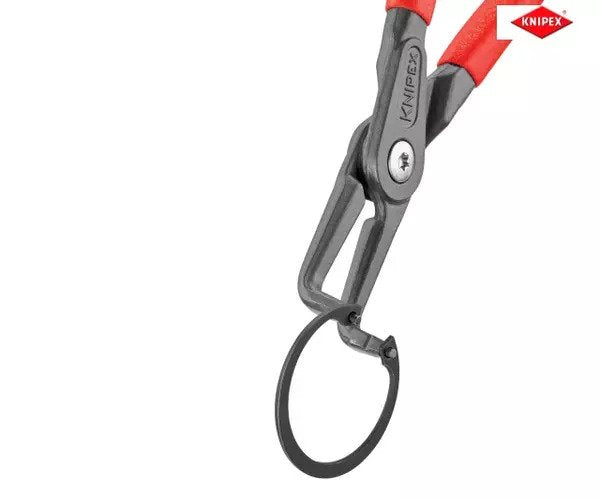 Circlip Pliers - imagen 4