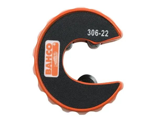 Tube Cutter