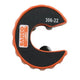 Bahco 306 Tube Cutter 10mm (Slice)