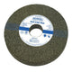 Faithfull General Purpose Grinding Wheel 150 x 16mm Medium Alox