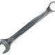 Faithfull Combination Spanner CV Satin Finish 24mm
