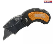Utility Folding Knife - imagen 3