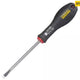Stanley FatMax® Screwdriver Flared Tip 5.5 x 100mm
