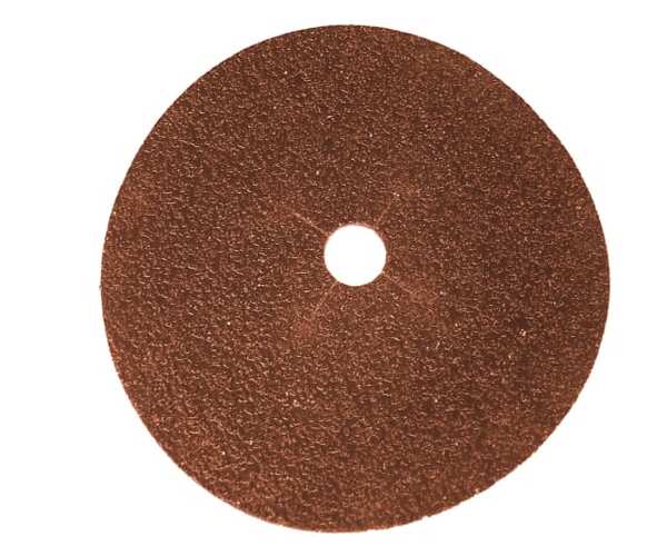 Floor Disc