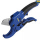 Irwin PVC Plastic Pipe Cutter 45mm