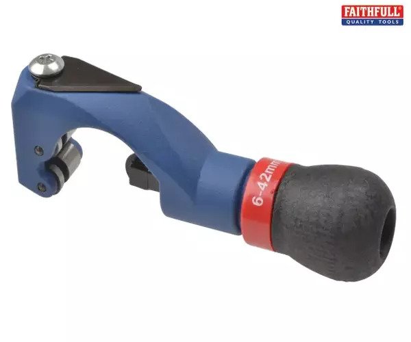 Pipe Cutter - imagen 2