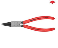  Circlip Pliers - imagen 2