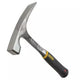 Stanley FatMax® AntiVibe Brick Hammer 567g (20oz)