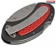 Utility Folding Knife - imagen 4