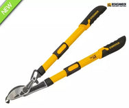 Bypass Loppers