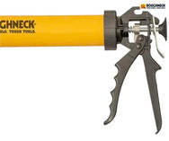 Trade Mortar Gun - imagen 3