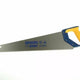 Irwin Xpert Universal Handsaw 500mm (20in) 8 TPI