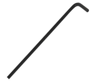  Long Arm Hexagon Key