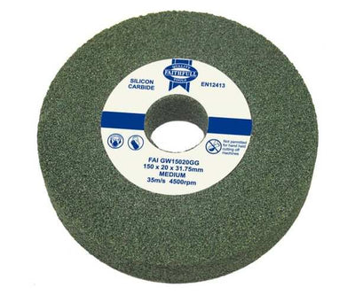 General Purpose Grinding Wheel