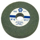 Faithfull General Purpose Grinding Wheel 150 x 16mm Green Grit