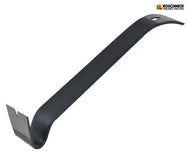 Utility Bar  - imagen 4