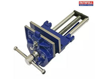 Woodwork Vice - imagen 3