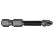 Impact Screwdriver Bits
