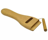 Webbing Stretcher Beech