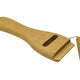 Faithfull Webbing Stretcher Beech 50mm