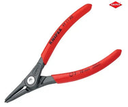 Circlip Pliers