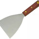 Faithfull Professional Filling Knife 100mm