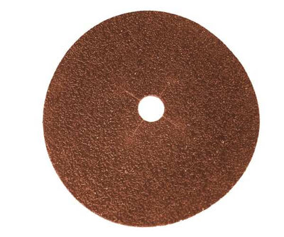 Floor Disc