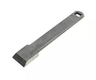 Blade for Shoulder Plane